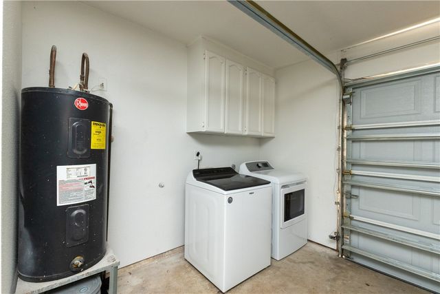 842 Quetzal St, Corpus Christi, TX 78418