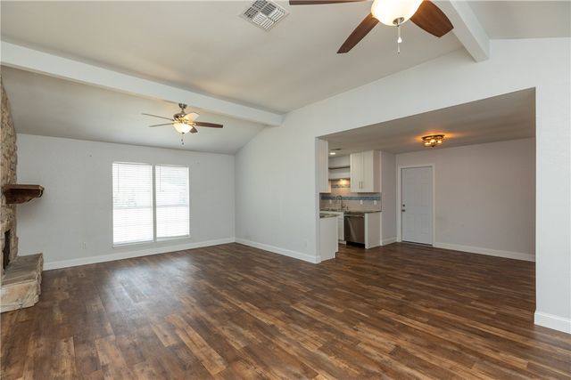 842 Quetzal St, Corpus Christi, TX 78418