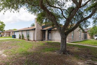842 Quetzal St, Corpus Christi, TX 78418