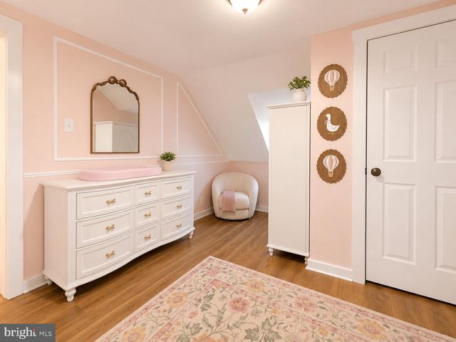 1128 PARK, Bensalem, PA 19020