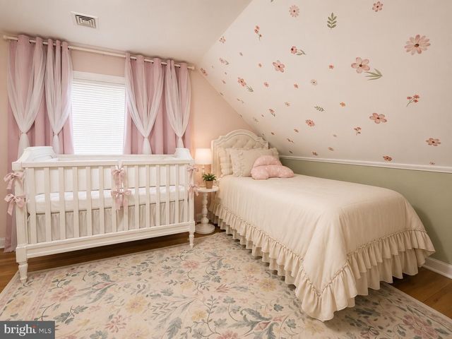1128 PARK, Bensalem, PA 19020