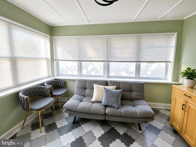 1128 PARK, Bensalem, PA 19020