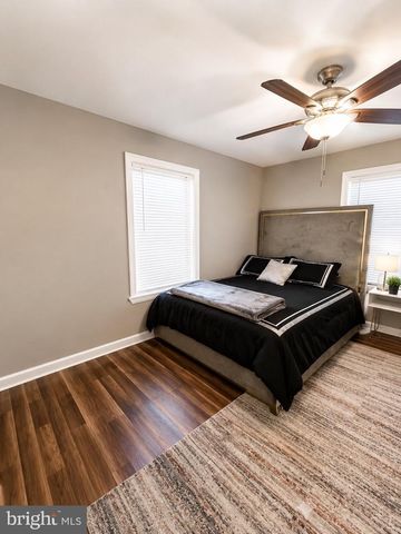 1128 PARK, Bensalem, PA 19020