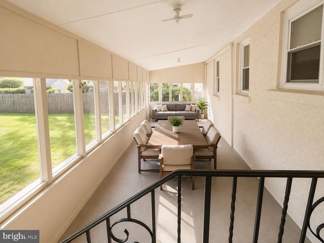 1128 PARK, Bensalem, PA 19020