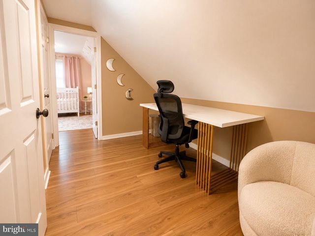 1128 PARK, Bensalem, PA 19020