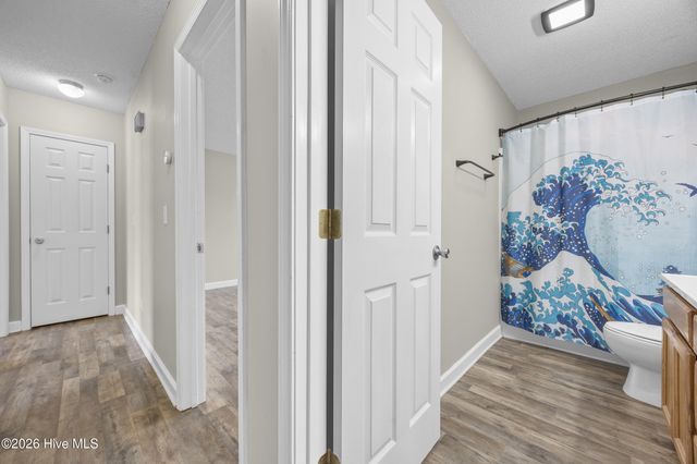 128 Airleigh Place, Richlands, NC 28574