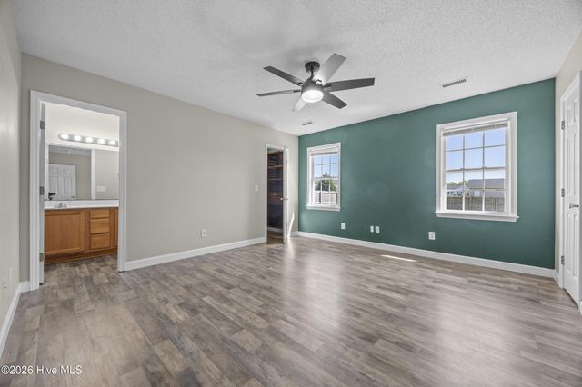 128 Airleigh Place, Richlands, NC 28574