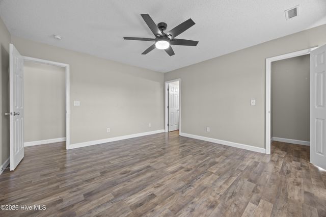 128 Airleigh Place, Richlands, NC 28574