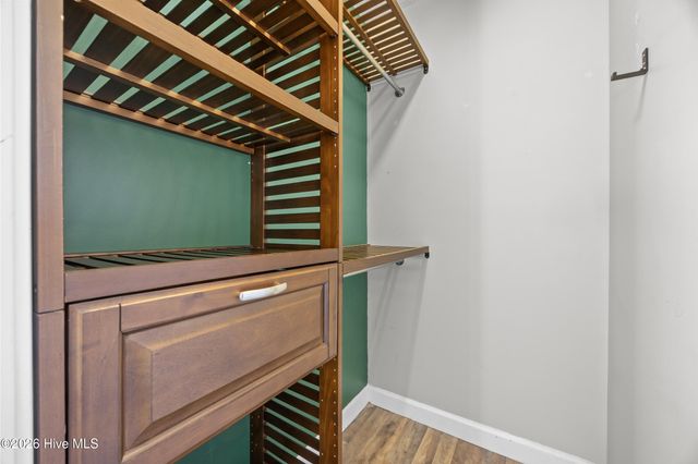 128 Airleigh Place, Richlands, NC 28574