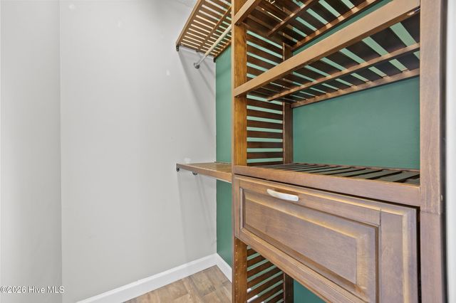 128 Airleigh Place, Richlands, NC 28574