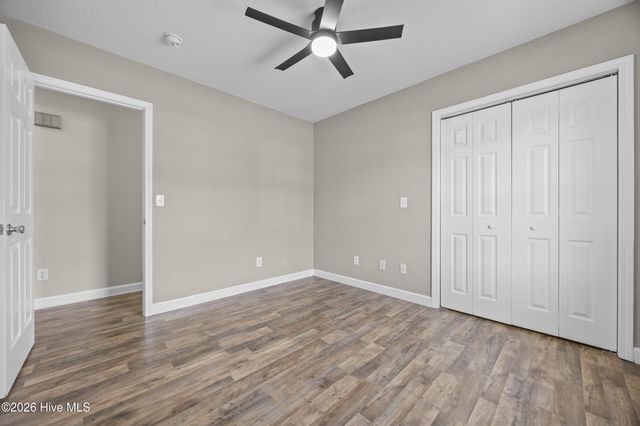 128 Airleigh Place, Richlands, NC 28574