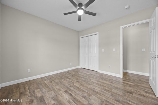 128 Airleigh Place, Richlands, NC 28574