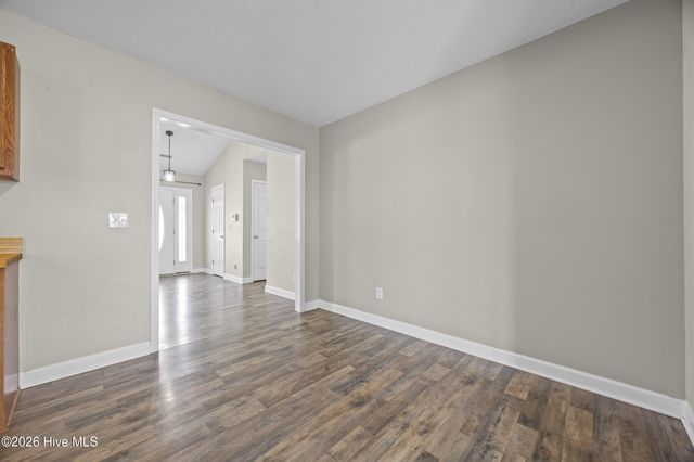 128 Airleigh Place, Richlands, NC 28574