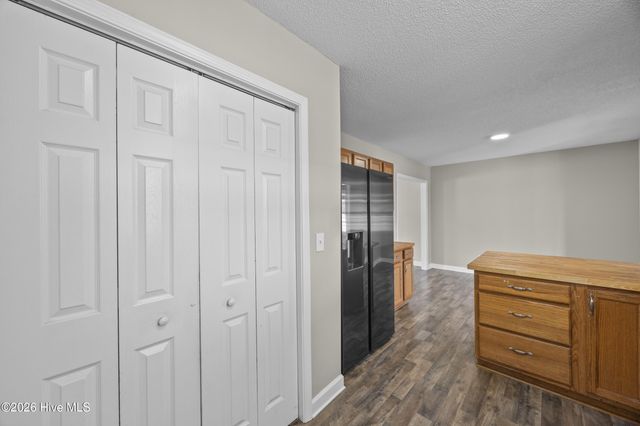 128 Airleigh Place, Richlands, NC 28574