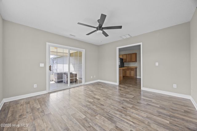 128 Airleigh Place, Richlands, NC 28574