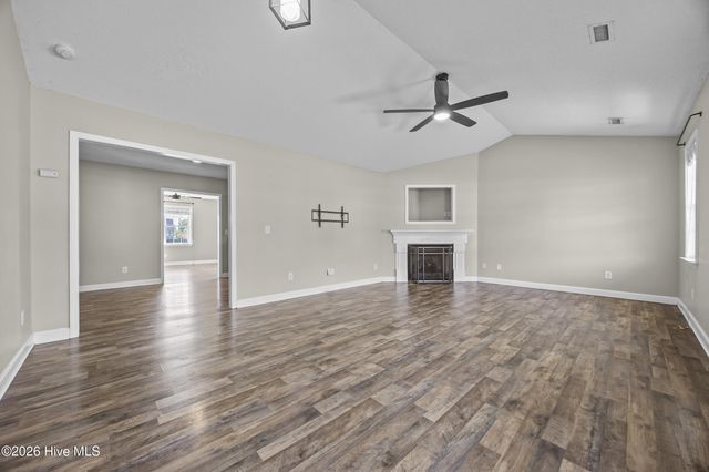 128 Airleigh Place, Richlands, NC 28574