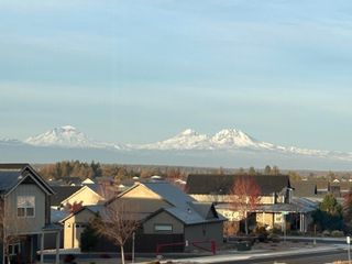 4066 SW 39th Street Lot 32, Redmond, OR 97756