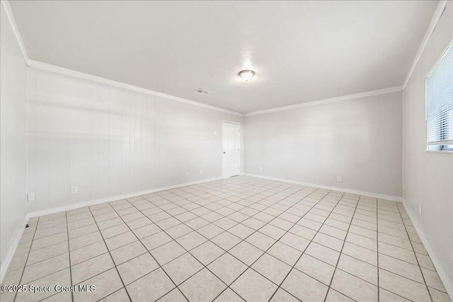 257 Dorado Avenue NE, Palm Bay, FL 32907