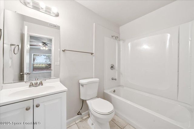 257 Dorado Avenue NE, Palm Bay, FL 32907