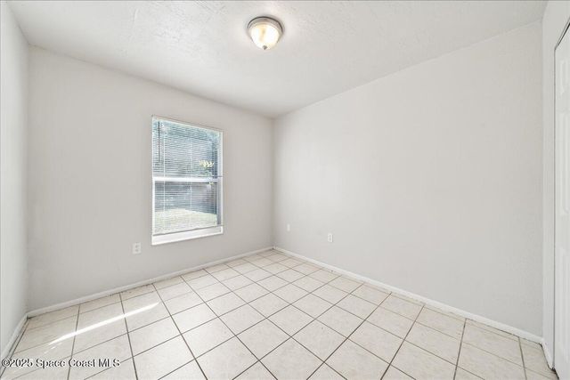 257 Dorado Avenue NE, Palm Bay, FL 32907