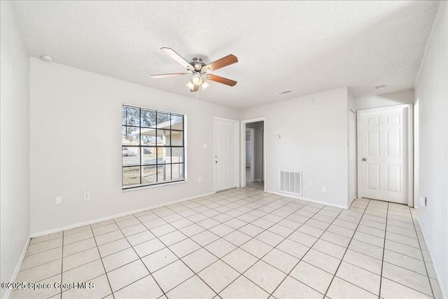 257 Dorado Avenue NE, Palm Bay, FL 32907