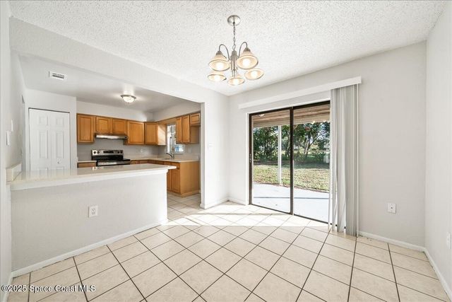 257 Dorado Avenue NE, Palm Bay, FL 32907