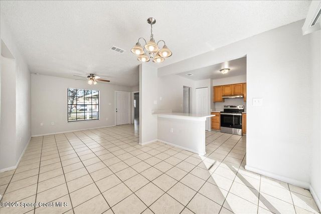 257 Dorado Avenue NE, Palm Bay, FL 32907