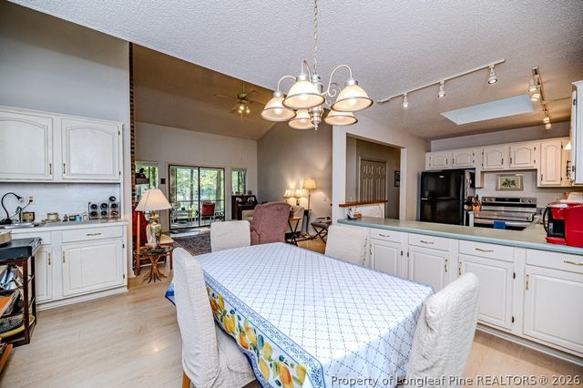 4038 Timber Wolf Circle, Sanford, NC 27332