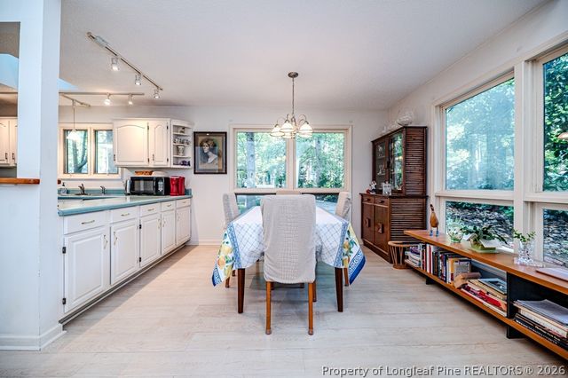 4038 Timber Wolf Circle, Sanford, NC 27332
