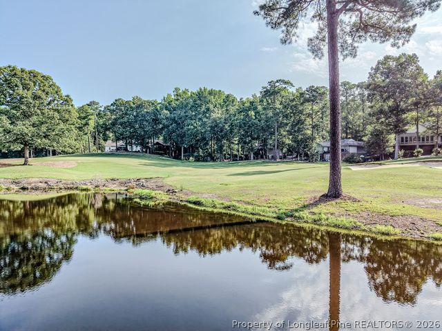 4038 Timber Wolf Circle, Sanford, NC 27332
