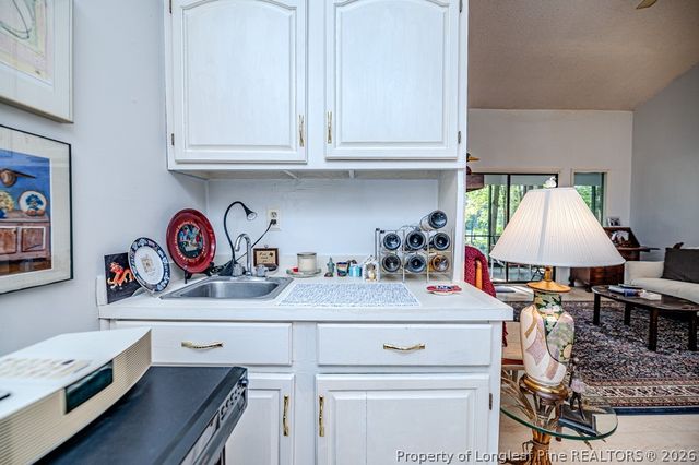 4038 Timber Wolf Circle, Sanford, NC 27332