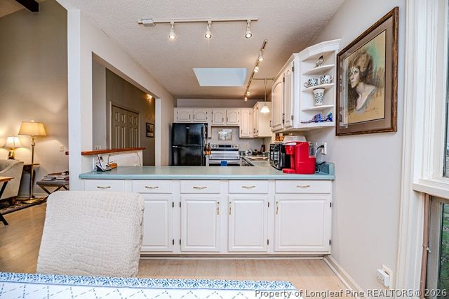 4038 Timber Wolf Circle, Sanford, NC 27332