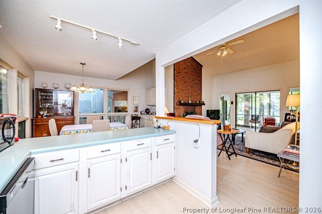 4038 Timber Wolf Circle, Sanford, NC 27332