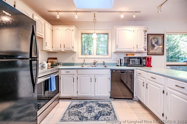 4038 Timber Wolf Circle, Sanford, NC 27332