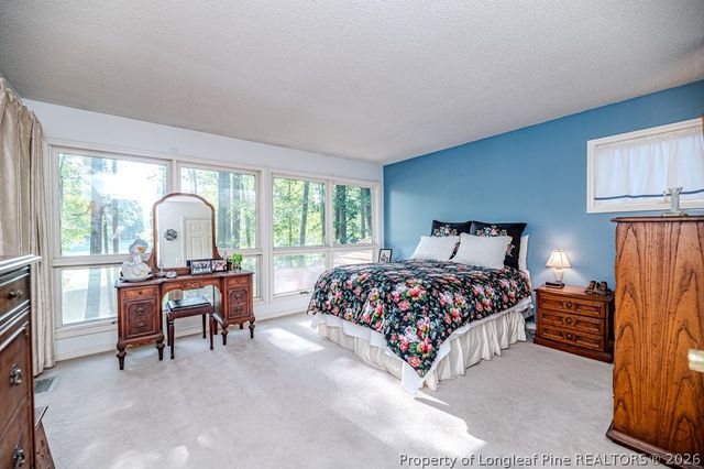 4038 Timber Wolf Circle, Sanford, NC 27332