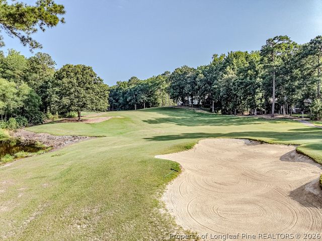 4038 Timber Wolf Circle, Sanford, NC 27332