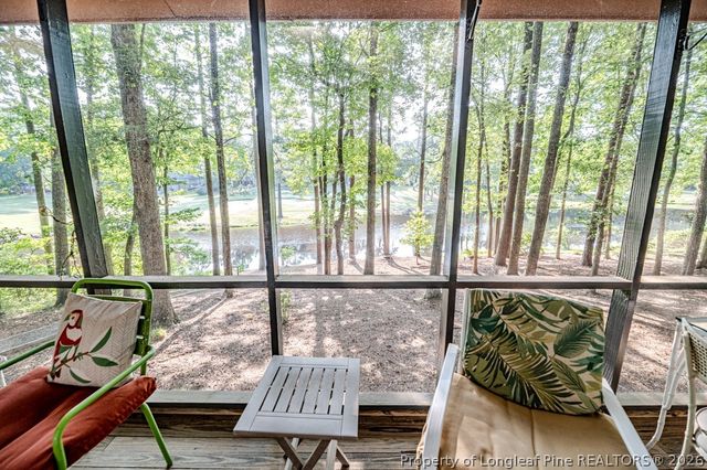 4038 Timber Wolf Circle, Sanford, NC 27332