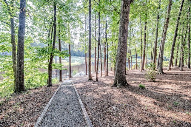 4038 Timber Wolf Circle, Sanford, NC 27332