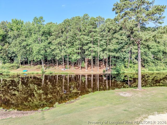 4038 Timber Wolf Circle, Sanford, NC 27332