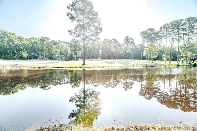 4038 Timber Wolf Circle, Sanford, NC 27332