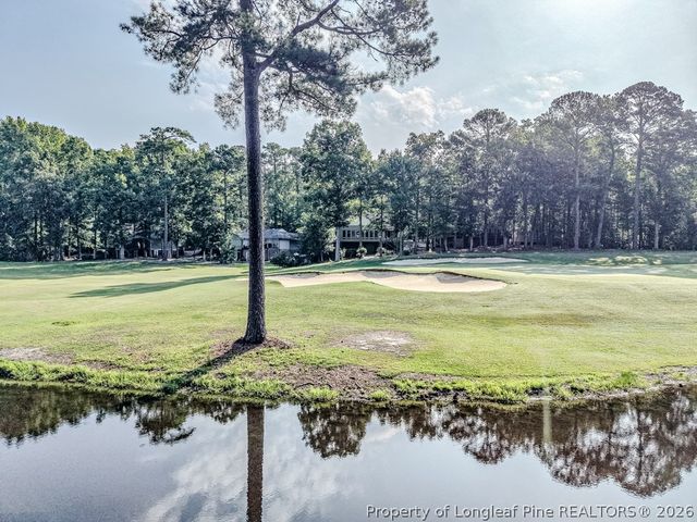 4038 Timber Wolf Circle, Sanford, NC 27332