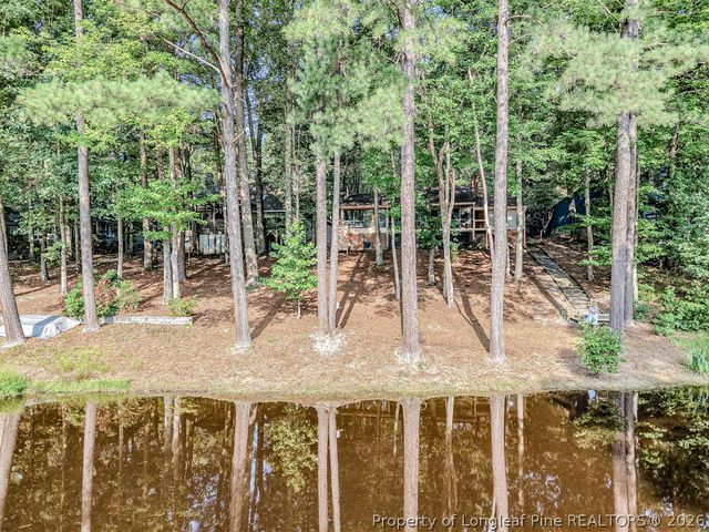 4038 Timber Wolf Circle, Sanford, NC 27332