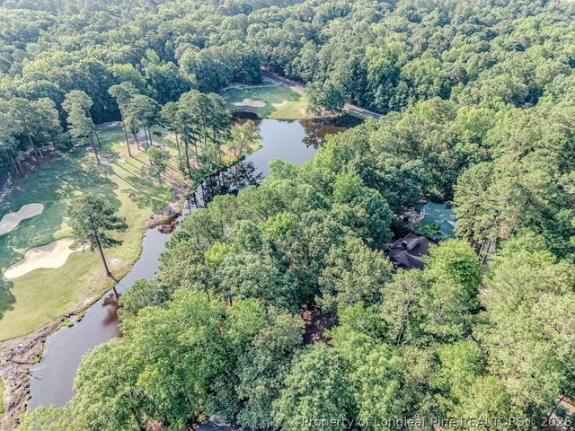 4038 Timber Wolf Circle, Sanford, NC 27332