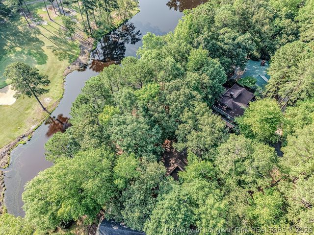 4038 Timber Wolf Circle, Sanford, NC 27332