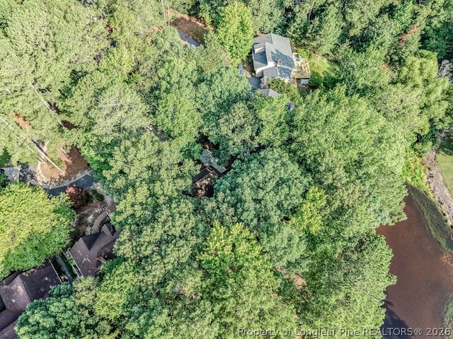 4038 Timber Wolf Circle, Sanford, NC 27332