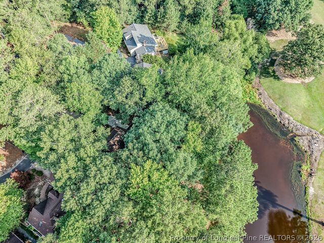 4038 Timber Wolf Circle, Sanford, NC 27332
