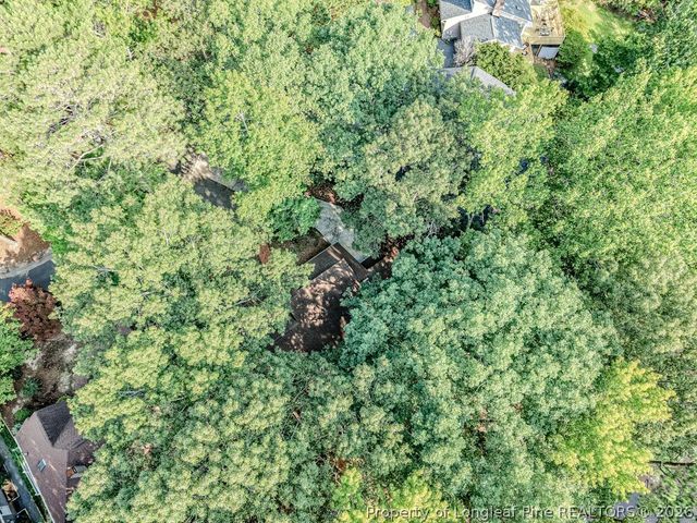 4038 Timber Wolf Circle, Sanford, NC 27332