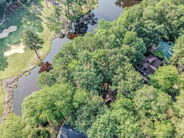 4038 Timber Wolf Circle, Sanford, NC 27332