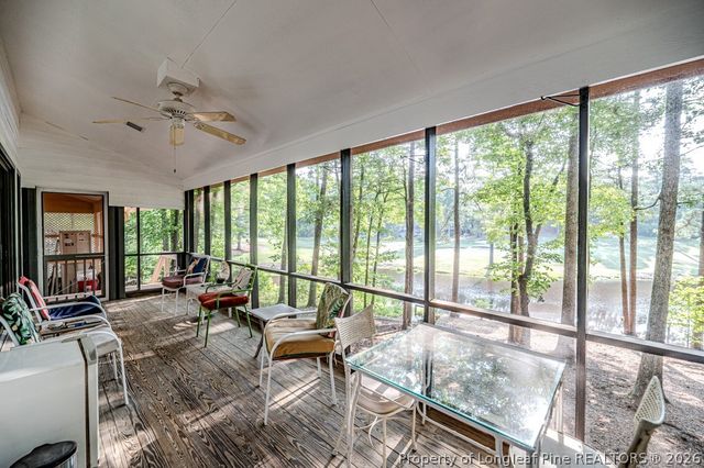 4038 Timber Wolf Circle, Sanford, NC 27332