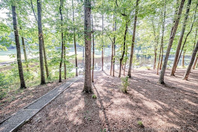 4038 Timber Wolf Circle, Sanford, NC 27332